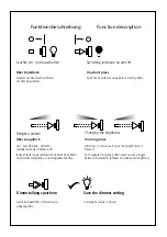 Предварительный просмотр 3 страницы Schmitz FACTORY TC-L Manual