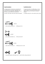 Предварительный просмотр 4 страницы Schmitz FACTORY TC-L Manual