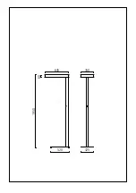 Предварительный просмотр 5 страницы Schmitz FACTORY TC-L Manual