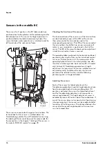 Предварительный просмотр 26 страницы Schmitz OPX mobilis 200 Service Manual