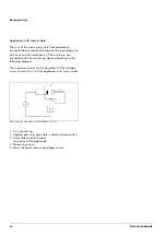 Предварительный просмотр 66 страницы Schmitz OPX mobilis 200 Service Manual