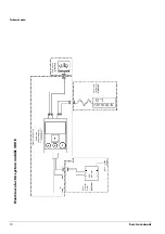 Предварительный просмотр 74 страницы Schmitz OPX mobilis 200 Service Manual