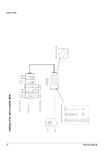 Предварительный просмотр 76 страницы Schmitz OPX mobilis 200 Service Manual