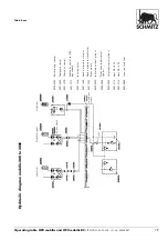 Предварительный просмотр 79 страницы Schmitz OPX mobilis 200 Service Manual