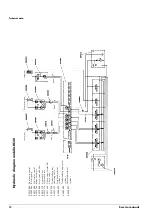 Предварительный просмотр 80 страницы Schmitz OPX mobilis 200 Service Manual