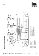 Предварительный просмотр 81 страницы Schmitz OPX mobilis 200 Service Manual
