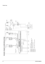 Предварительный просмотр 82 страницы Schmitz OPX mobilis 200 Service Manual