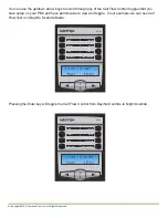 Preview for 4 page of Schmooze Aastra 6730i Control Manual