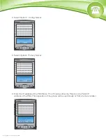 Preview for 6 page of Schmooze Aastra 6753i Admin Manual