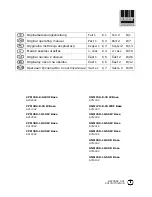 Preview for 1 page of Schneider Airsystems A202002 Original Operating Manual