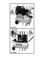 Preview for 5 page of Schneider Airsystems A202002 Original Operating Manual