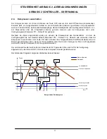 Предварительный просмотр 11 страницы Schneider Airsystems AIRBASIC 2 Operating Manual