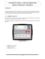 Предварительный просмотр 29 страницы Schneider Airsystems AIRBASIC 2 Operating Manual