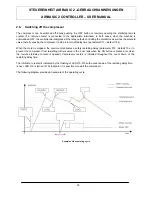 Предварительный просмотр 35 страницы Schneider Airsystems AIRBASIC 2 Operating Manual