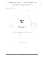 Предварительный просмотр 48 страницы Schneider Airsystems AIRBASIC 2 Operating Manual