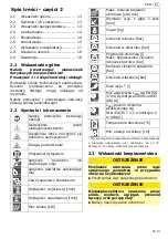 Preview for 19 page of Schneider Airsystems CPM 280-10-20 B Translation Of The Original Operating Manual