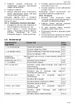 Preview for 21 page of Schneider Airsystems CPM 280-10-20 B Translation Of The Original Operating Manual