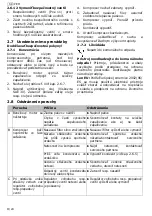 Preview for 30 page of Schneider Airsystems CPM 280-10-20 B Translation Of The Original Operating Manual