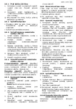 Preview for 45 page of Schneider Airsystems CPM 310-10-20 WX Original Operating Manual