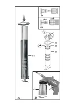 Предварительный просмотр 3 страницы Schneider Airsystems D 040 025 Original Operating Manual