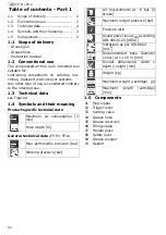 Предварительный просмотр 6 страницы Schneider Airsystems D 040 025 Original Operating Manual