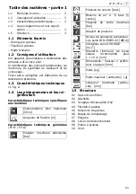 Предварительный просмотр 7 страницы Schneider Airsystems D 040 025 Original Operating Manual