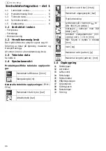 Предварительный просмотр 10 страницы Schneider Airsystems D 040 025 Original Operating Manual