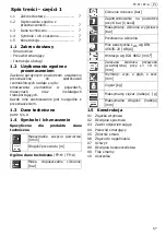 Предварительный просмотр 11 страницы Schneider Airsystems D 040 025 Original Operating Manual