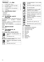 Предварительный просмотр 12 страницы Schneider Airsystems D 040 025 Original Operating Manual