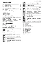 Предварительный просмотр 13 страницы Schneider Airsystems D 040 025 Original Operating Manual