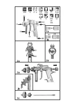 Preview for 2 page of Schneider Airsystems D030194 Original Operating Manual