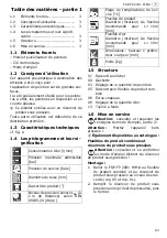 Preview for 5 page of Schneider Airsystems D030194 Original Operating Manual