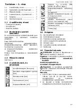 Preview for 9 page of Schneider Airsystems D030194 Original Operating Manual