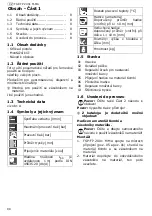 Preview for 10 page of Schneider Airsystems D030194 Original Operating Manual