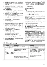 Preview for 15 page of Schneider Airsystems D030194 Original Operating Manual