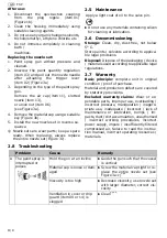 Preview for 20 page of Schneider Airsystems D030194 Original Operating Manual