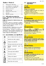 Preview for 27 page of Schneider Airsystems D030194 Original Operating Manual