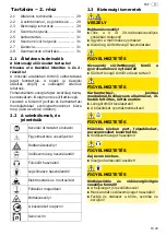 Preview for 41 page of Schneider Airsystems D030194 Original Operating Manual