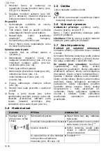 Preview for 48 page of Schneider Airsystems D030194 Original Operating Manual