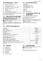 Предварительный просмотр 13 страницы Schneider Airsystems D322659 Original Operating Manual