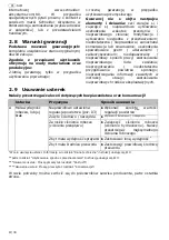 Предварительный просмотр 48 страницы Schneider Airsystems D322659 Original Operating Manual