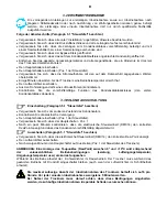 Preview for 9 page of Schneider Airsystems DK 2300 Original Operating Manual