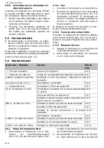 Preview for 30 page of Schneider Airsystems H835000 Original Operating Manual