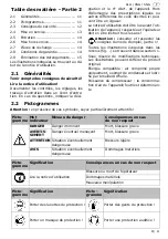 Предварительный просмотр 27 страницы Schneider Airsystems KNG 40 SYS Original Operating Manual