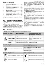 Предварительный просмотр 33 страницы Schneider Airsystems KNG 40 SYS Original Operating Manual