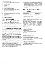 Preview for 8 page of Schneider Airsystems PEM 500-15-50 B Original Operating Manual