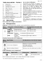 Предварительный просмотр 35 страницы Schneider Airsystems PEM 500-15-50 B Original Operating Manual