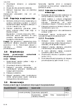 Preview for 60 page of Schneider Airsystems PEM 500-15-50 B Original Operating Manual