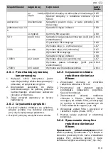 Preview for 61 page of Schneider Airsystems PEM 500-15-50 B Original Operating Manual