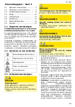 Предварительный просмотр 27 страницы Schneider Airsystems RF 12 DVG 0 Original Operating Manual